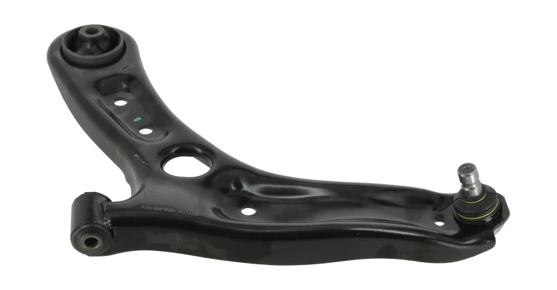 Image of Suspension arm MOOG KI-WP-17495