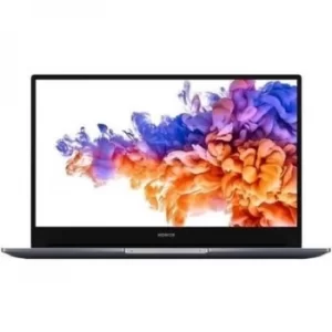 Image of Honor MagicBook 14" Laptop