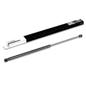Image of RIDEX Tailgate strut Eject Force: 330N 219G0147 Gas spring, boot- / cargo area,Boot struts VW,New Beetle Schragheck (9C1, 1C1)