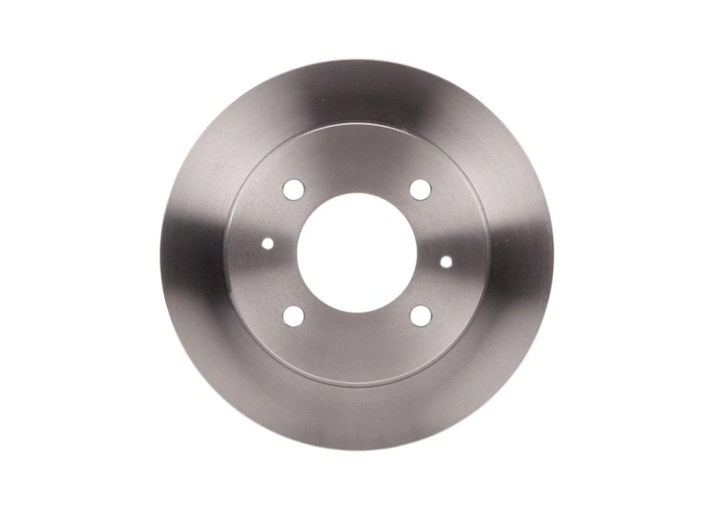 Image of Brake disc Bosch 0 986 479 484