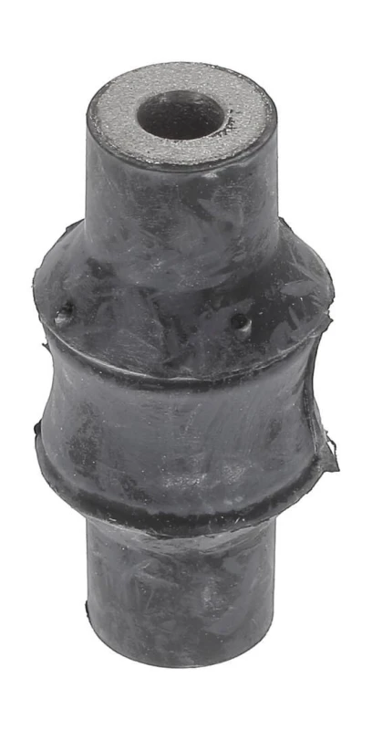 Image of Trailing arm / Suspension arm bush MOOG VO-SB-17106