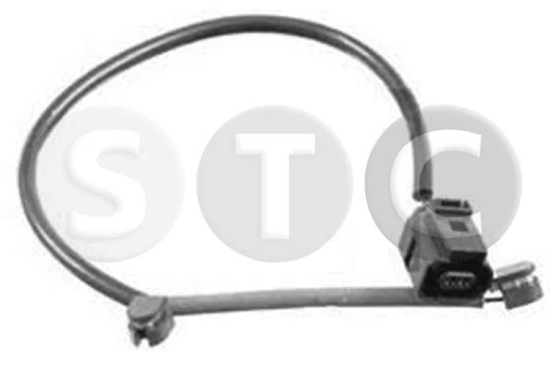 Image of STC Brake pad wear sensor STC T402120