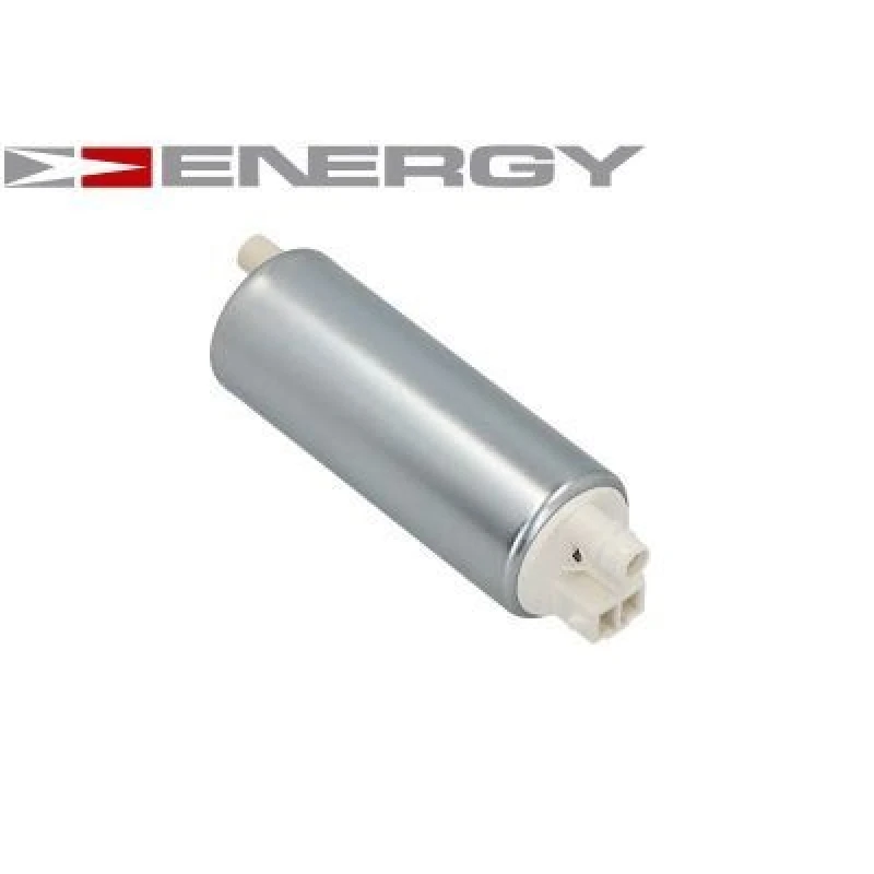 Image of ENERGY Fuel pump ENERGY G10016/1