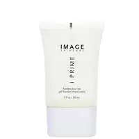 image of IMAGE Skincare I Prime Flawless Blur Gel 30ml / 1 fl.oz.