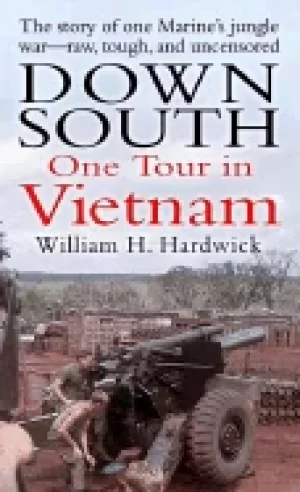 Image of down south one tour in vietnam