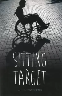 Image of Sitting Target