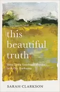 Image of this beautiful truth