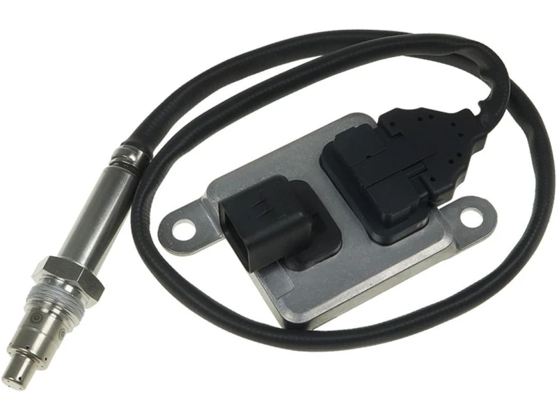 Image of AS-PL NOx sensor AS-PL NOX9429