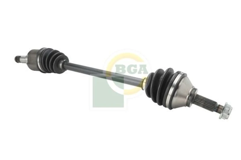 Image of BGA Drive shaft BGA DS9682L