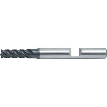 Image of 14MM HSS-Cobalt PM Weldon F/P Ripper P/Power - Swisstech
