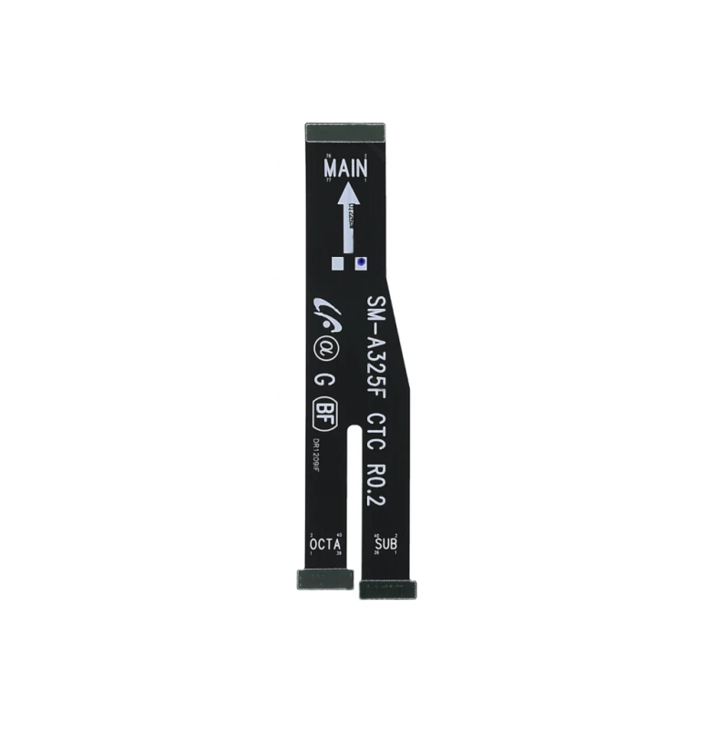Image of Samsung 325 32 4G Min flex