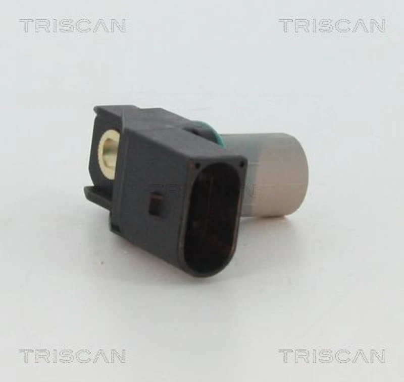 Image of TRISCAN Camshaft position sensor TRISCAN 8855 11116