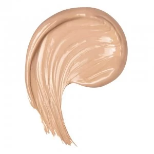 Image of Zelens Active Concealer (3ml) - 02 - Medium