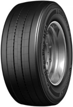 Image of Continental Conti EcoPlus HT3 ( 385/55 R22.5 160K Dual Branding 158L )