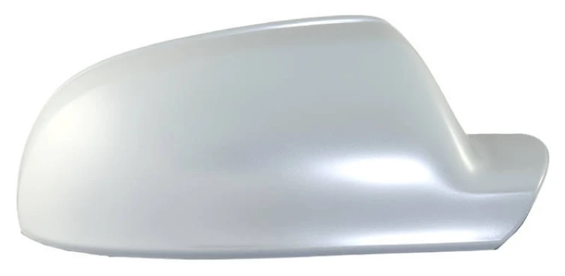 Image of TYC 302-0091-2 Cover, outside mirror Right, primed Cover,outside mirror (23)