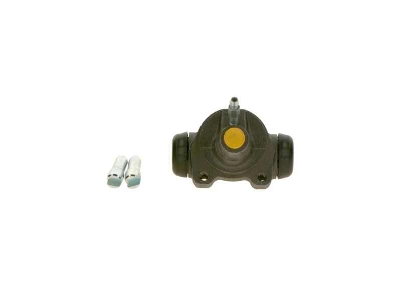 Image of Wheel Brake Cylinder Bosch F 026 002 365
