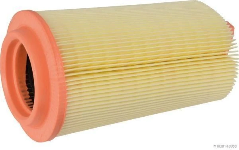 Image of Air filter HERTH+BUSS JAKOPARTS J1320839