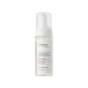 image of mixsoon - H.C.T Bubble Cleanser - 150ml