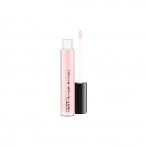 Image of MAC Plenty Of Pout Plumping Lipgloss Plenty Of Pout