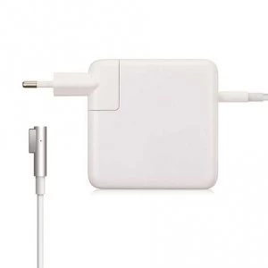 image of Apple 45W MagSafe Power Adapter