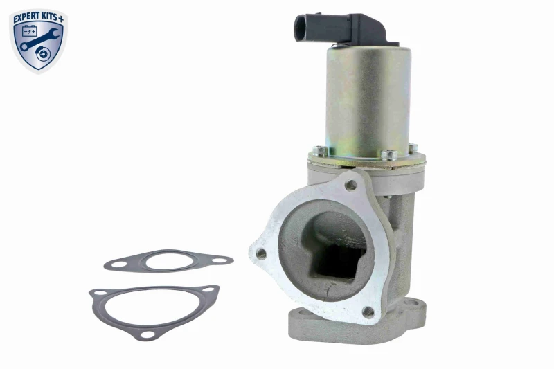 Image of EGR valve ACKOJA A52-63-0004