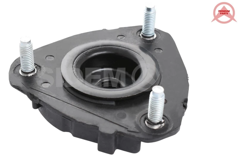 Image of SIDEM Top strut mount SIDEM 803400