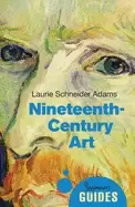 Image of nineteenth century art a beginners guide