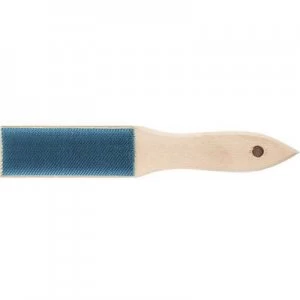 Image of PFERD 12601000 File brush 232mm 5 pc(s)