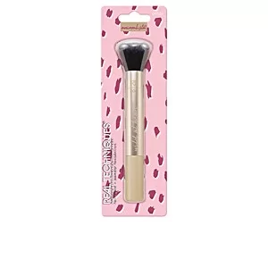 Image of LIMITED EDITION ANIMALISTA buffing brush 1 pz
