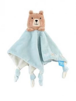 Image of Gro Comforter- Bennie the Bear, One Colour