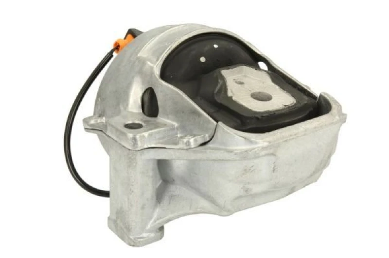Image of REINHOCH Engine mount REINHOCH RH11-0079