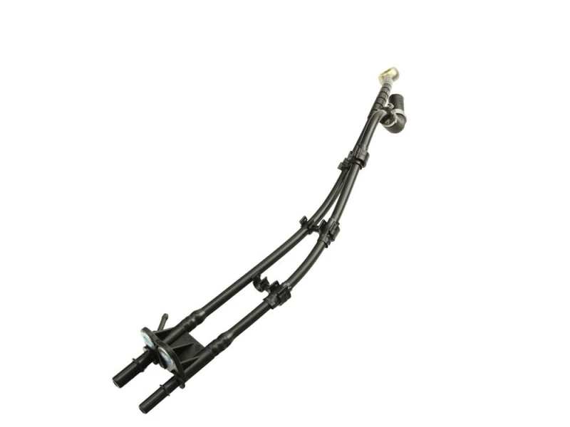 Image of FAST Fuel Hose FAST FT39801