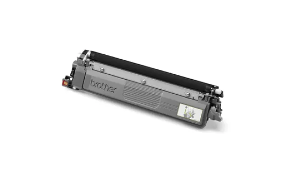 Image of Brother TN-248XLBK Black High Capacity Toner Cartridge (Original)