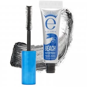 image of Eyeko Beach Waterproof Mascara 4ml