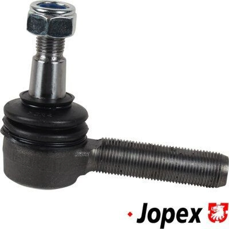 Image of JP GROUP Track rod end JP GROUP 1144604380