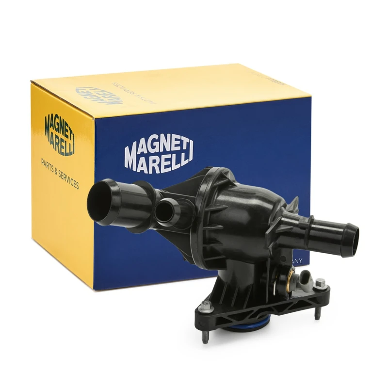 Image of MAGNETI MARELLI Thermostat MAGNETI MARELLI 352317004920