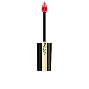 Image of ROUGE SIGNATURE liquid lipstick #121-I choose 7ml