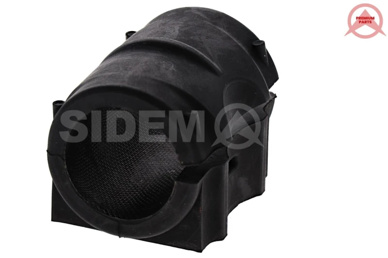 Image of SIDEM Anti roll bar bush SIDEM 865813