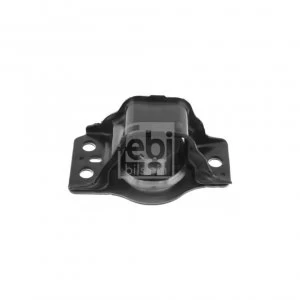 Right Engine Mount FEBI BILSTEIN 29312