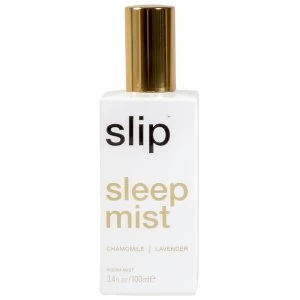 image of Slip Sleep Mist 100ml