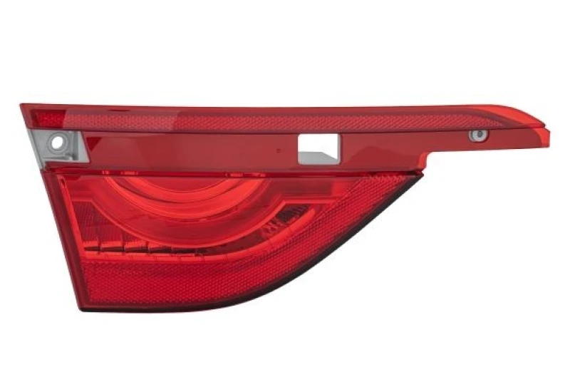 Image of HELLA Rear light HELLA 2SA 354 868-011