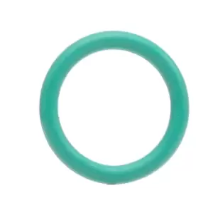Image of TOPRAN Gaskets 115 084 Gasket, charger VW,AUDI,SKODA,PASSAT Variant (3B6),Touareg (7LA, 7L6, 7L7),PASSAT Variant (3B5),Touareg (7P5, 7P6),PASSAT (3B3)
