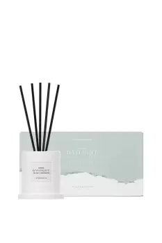 Image of 150ml Aurora Daylight Diffuser Sea Salt & Driftwood