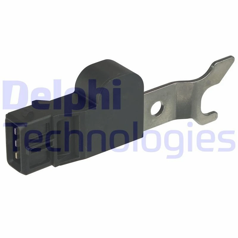 Image of DELPHI SS10957 Sensors Sensor,camshaft position (3946)