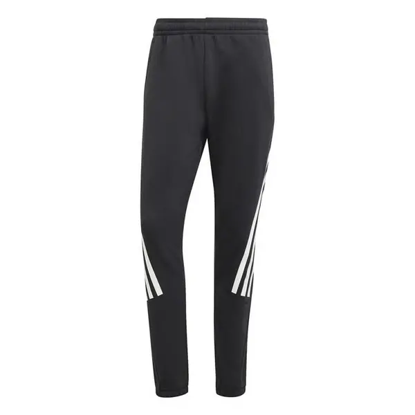 Image of adidas FI 3S PT - Black M