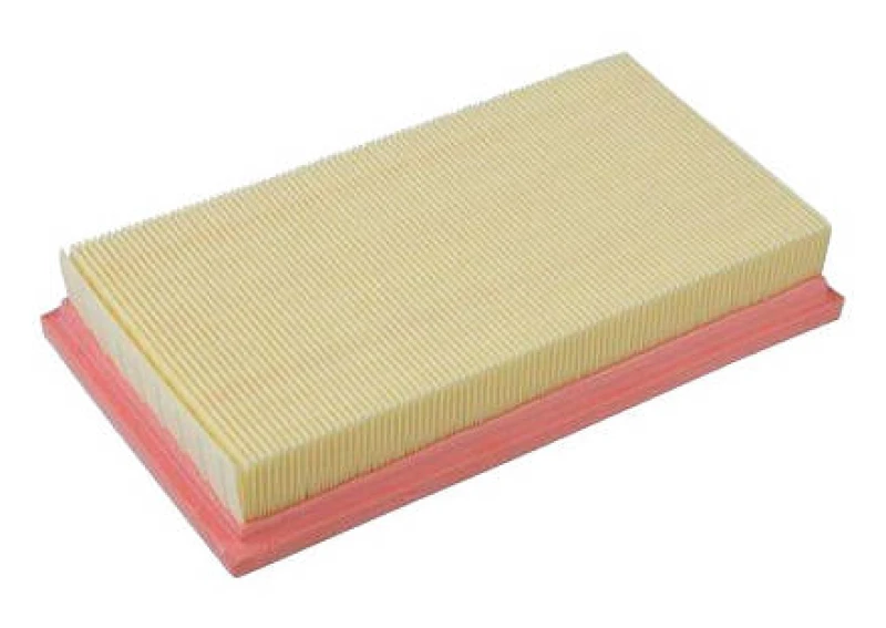 Image of JP GROUP 1518600700 Air filter JP Filter Insert Air Filter (8)