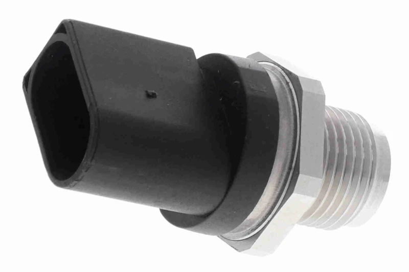 Image of Fuel pressure sensor VEMO V20-72-5244