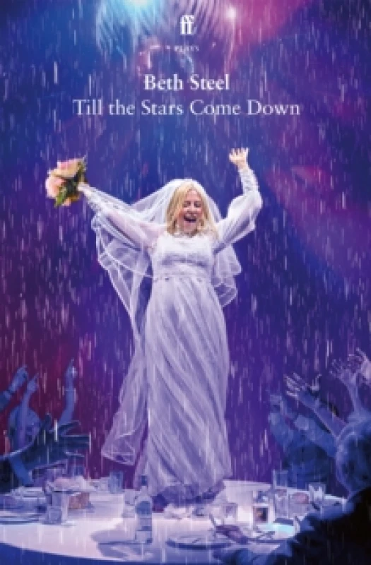 Image of Till the Stars Come Down. Paperback. By Beth Steel Books