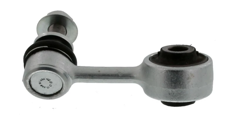 Image of Anti-roll bar link MOOG TO-LS-14603