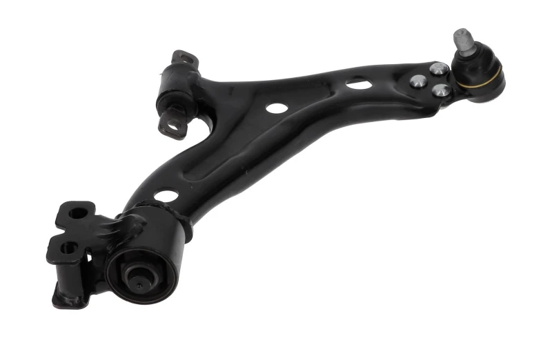 Image of Suspension arm MOOG OP-WP-15628